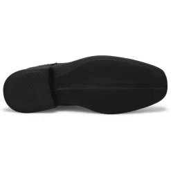 Dresslite Ace Men