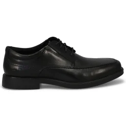 Dresslite Ace Men