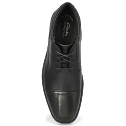 Dresslite Cap Men