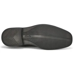 Dresslite Cap Men
