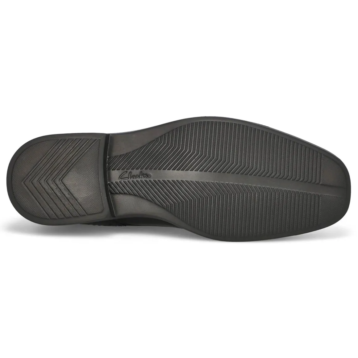 Dresslite Cap Men