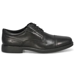 Dresslite Cap Men
