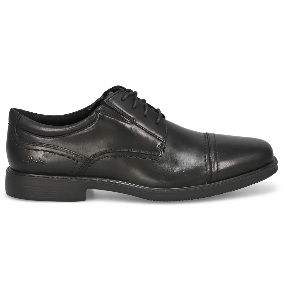 Dresslite Cap Men