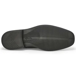 Dresslite Step Men