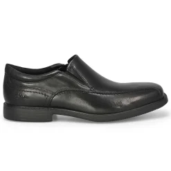 Dresslite Step Men