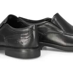Dresslite Step Men