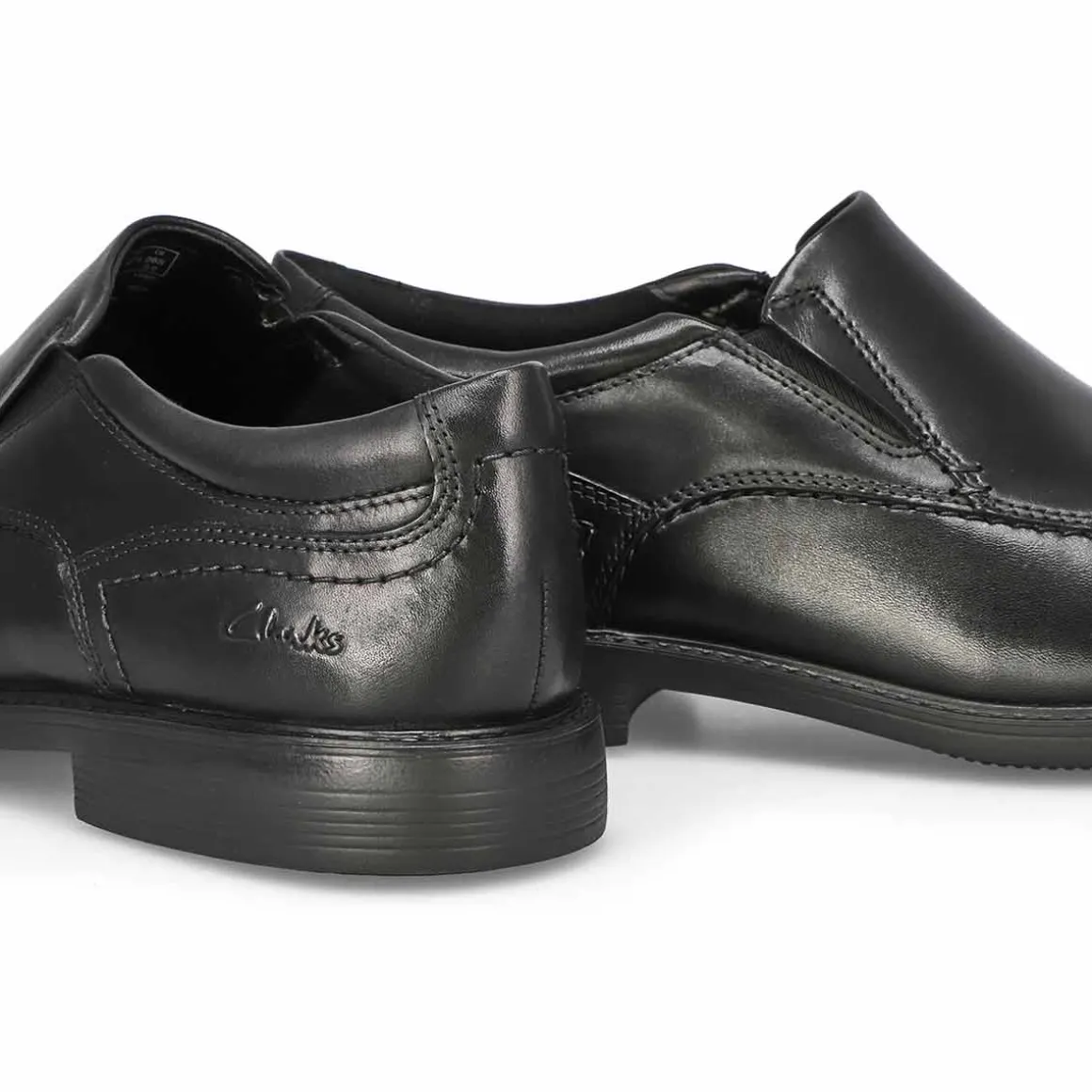 Dresslite Step Men