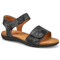 Elena 01 Women