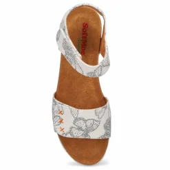 Elena 01 Women