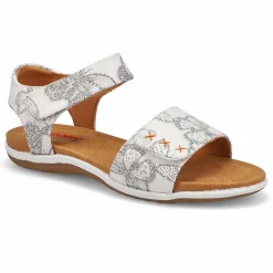 Elena 01 Women