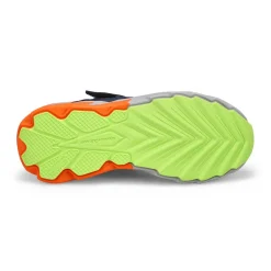Elite Sport Tread Boys