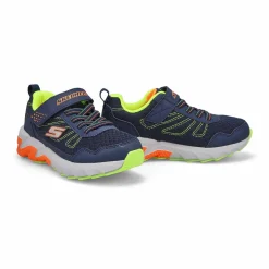 Elite Sport Tread Boys