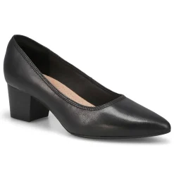 Ellanie Hope Women