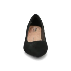 Ellanie Hope Women
