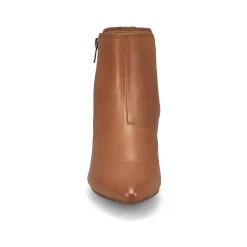 Ellanie Vibe Women