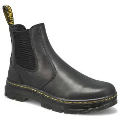 Embury Unisex