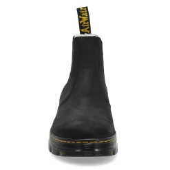 Embury Unisex