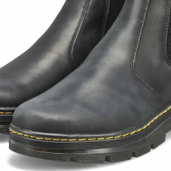 Embury Unisex