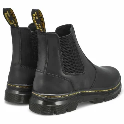 Embury Unisex