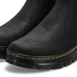 Embury Unisex