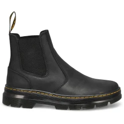 Embury Unisex