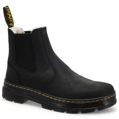 Embury WL Unisex