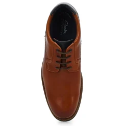 Emmet Plain Men