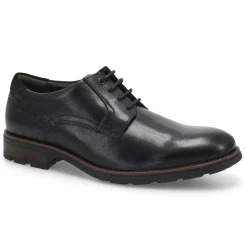 Emmet Plain Men