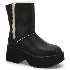 Esmee Leather Women