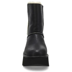 Esmee Leather Women