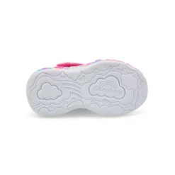 Eternal Heart Lights Baby and Toddlers