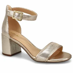 Ezoria Mae Women
