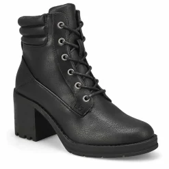 Felicity Women