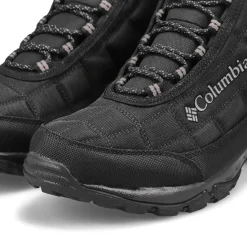 Firecamp Boot Men