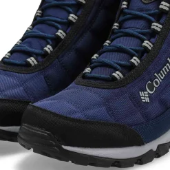Firecamp Boot Men