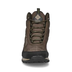 Firecamp Boot Men