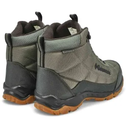Firecamp Boot Men