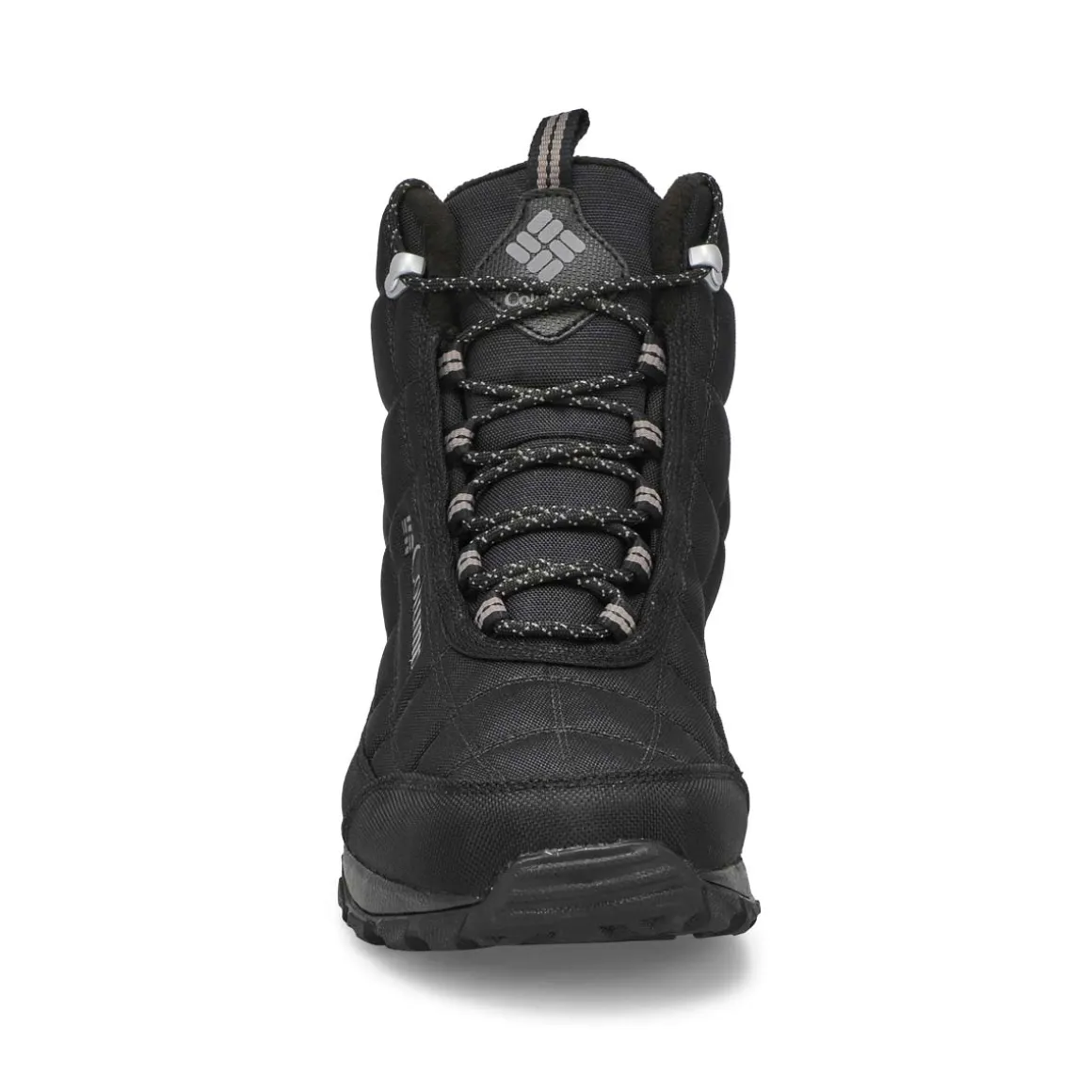 Firecamp Boot Men