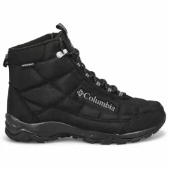 Firecamp Boot Men