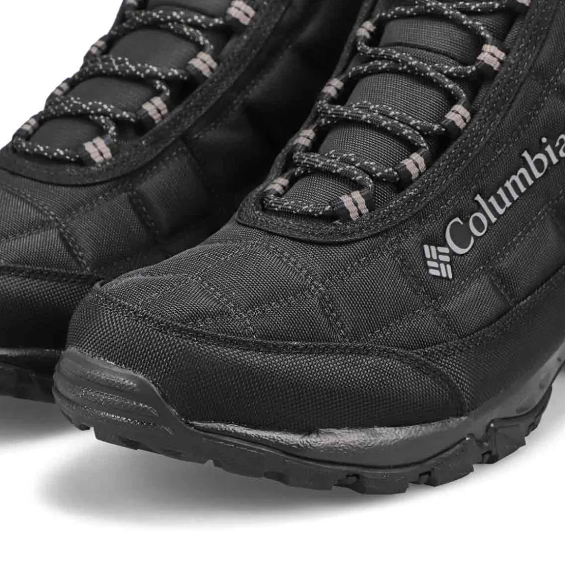Firecamp Boot Men