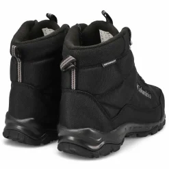 Firecamp Boot Men