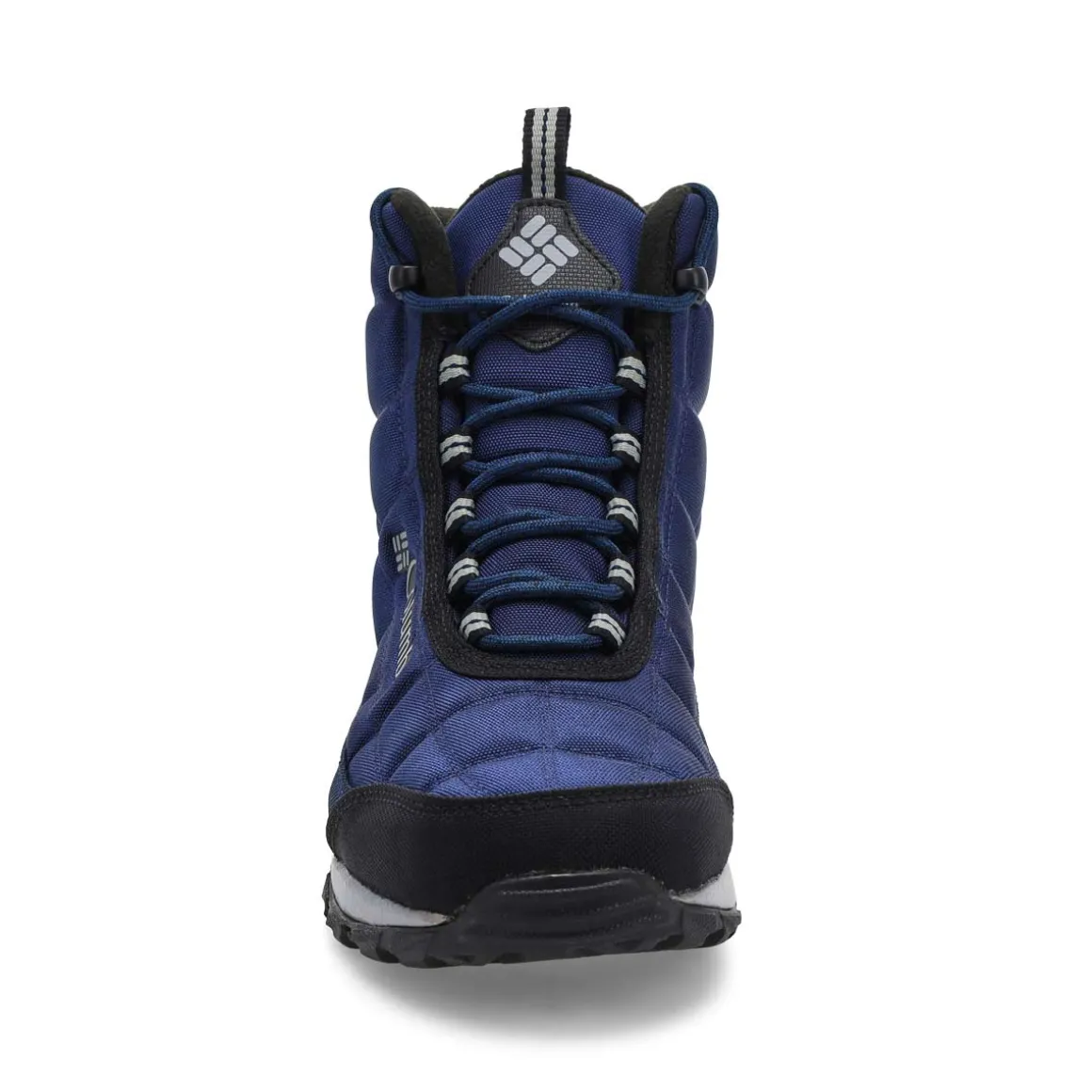 Firecamp Boot Men