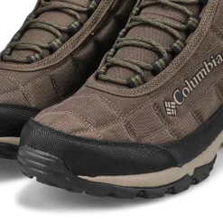 Firecamp Boot Men