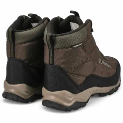 Firecamp Boot Men