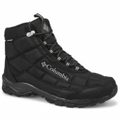 Firecamp Boot Men
