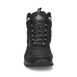 Firecamp Boot Men
