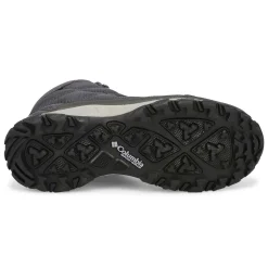 Firecamp Boot Women