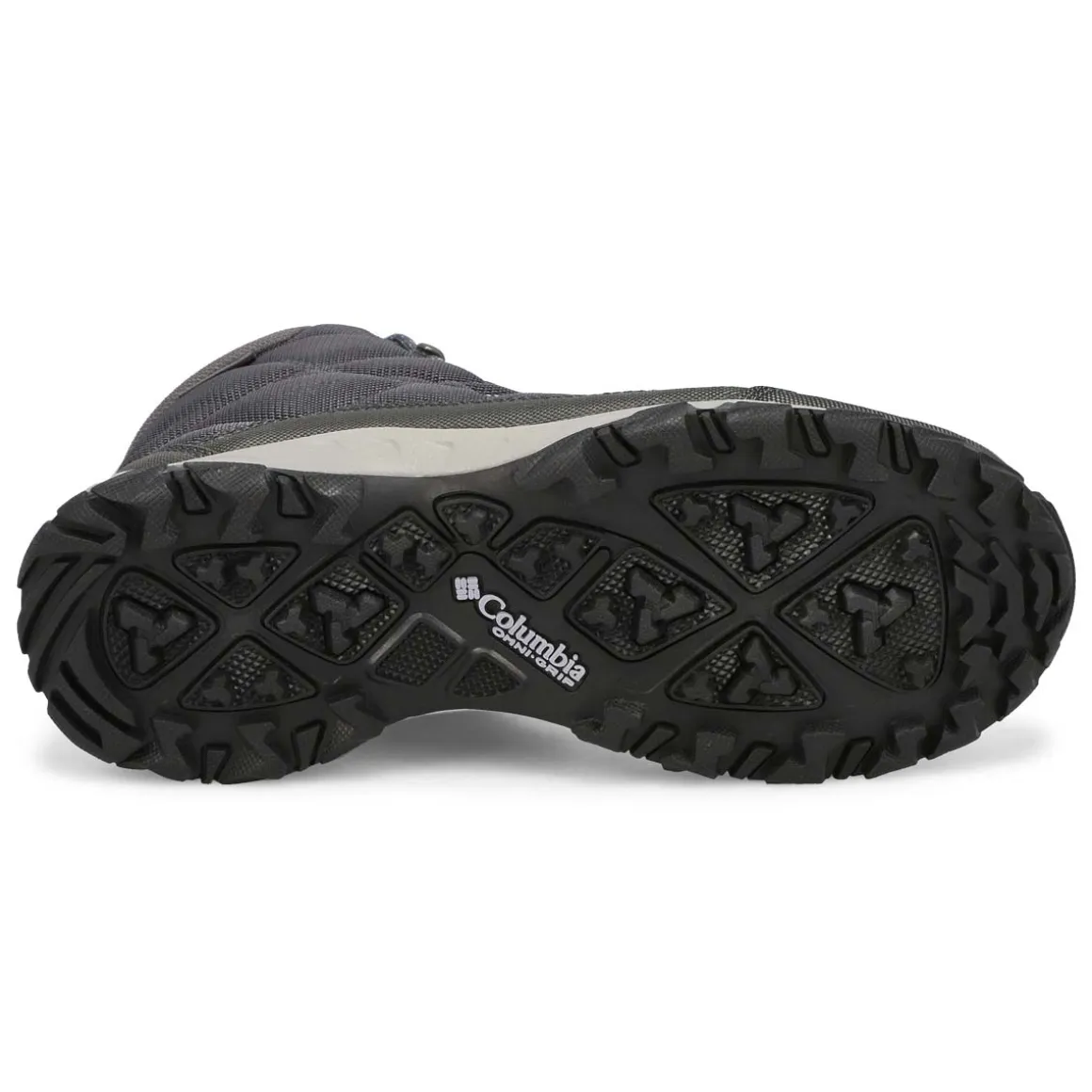 Firecamp Boot Women