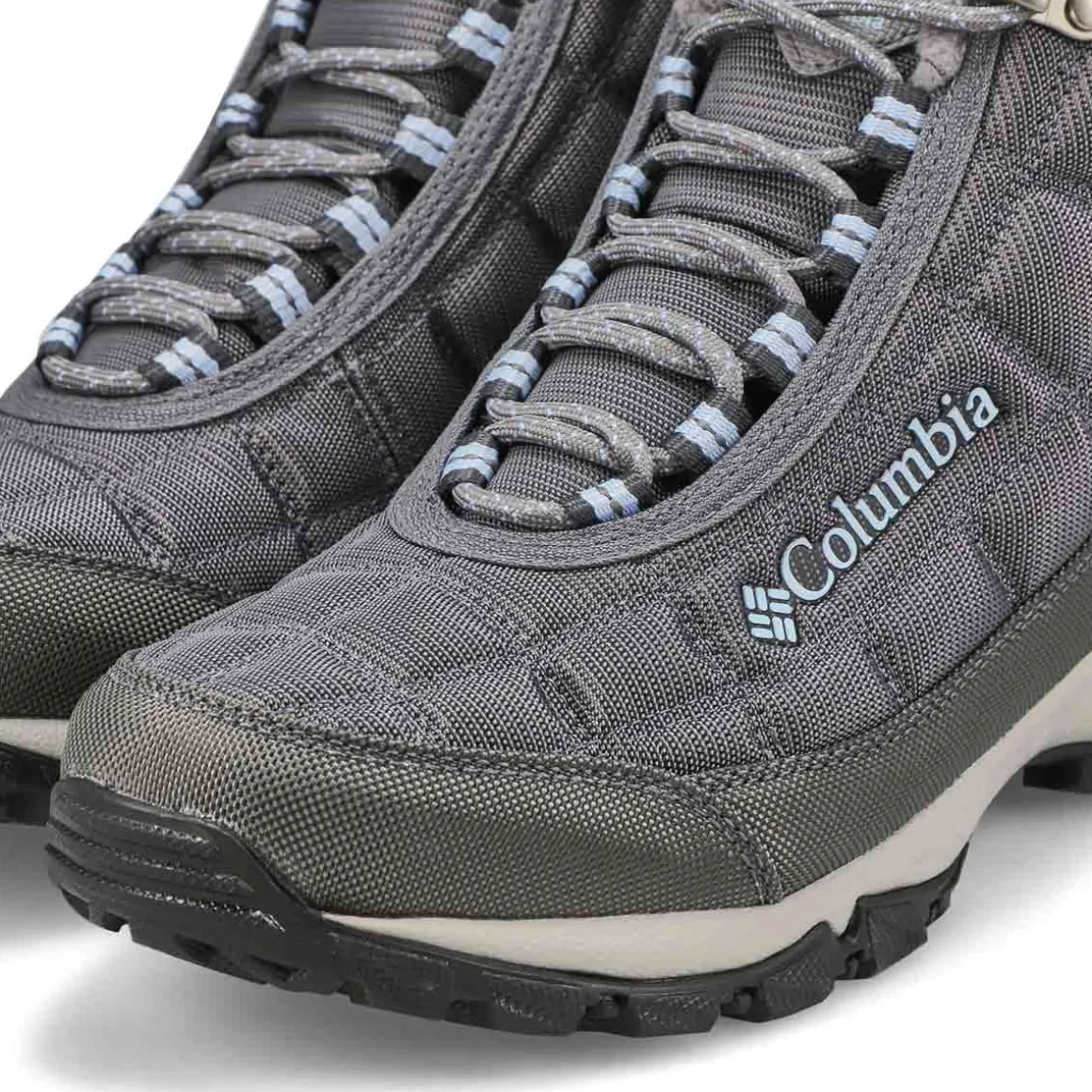 Firecamp Boot Women