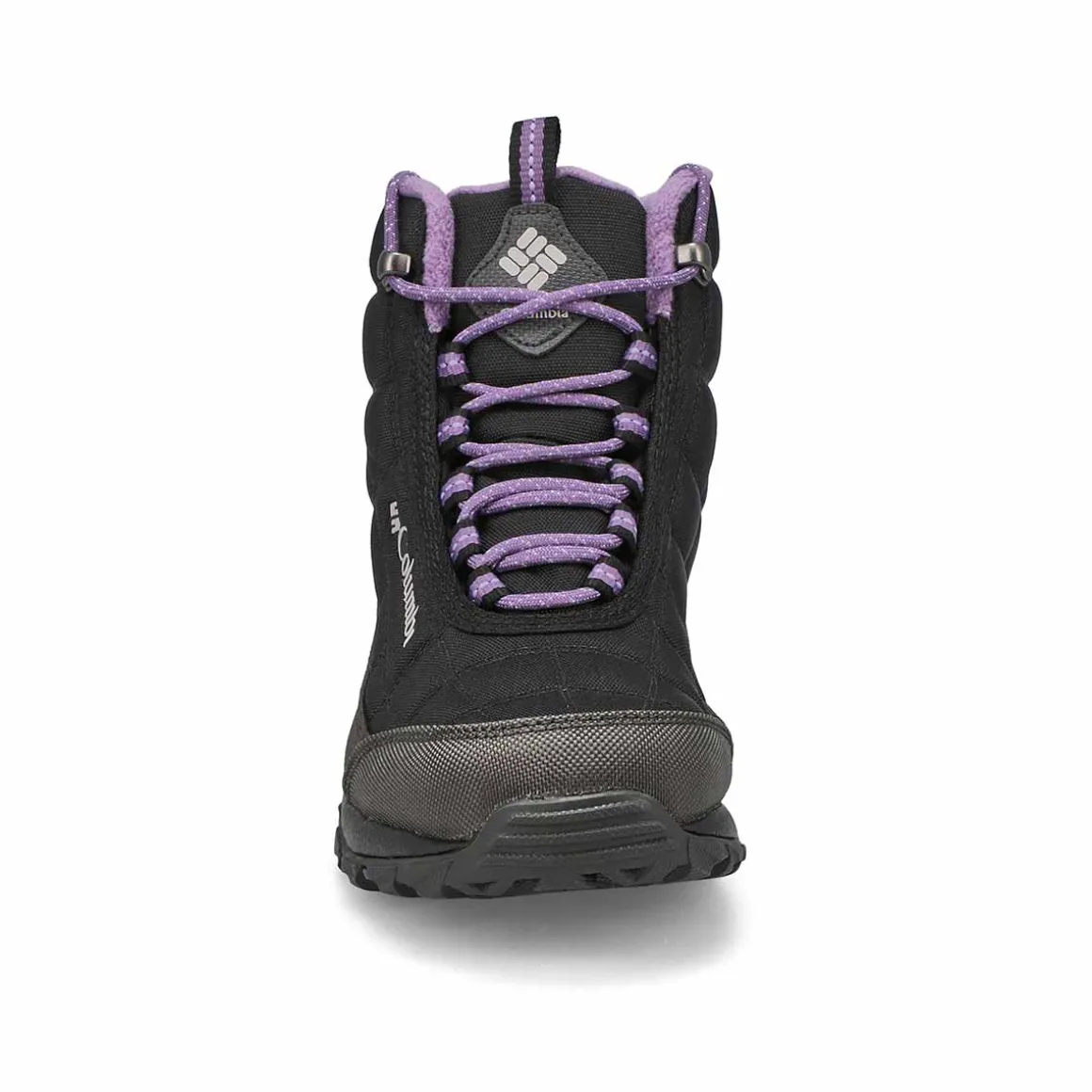 Firecamp Boot Women